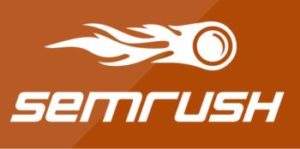 SEMrush Review 2024: Free 30 days Trial Account (Worth $199) 7