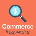 Commerce Inspector Coupon