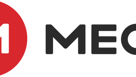 MEGA Cloud logo