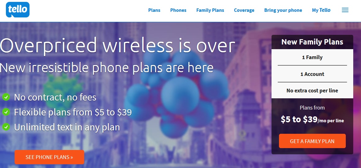 Review 2024 Best Wireless Service (50 OFF Now!)