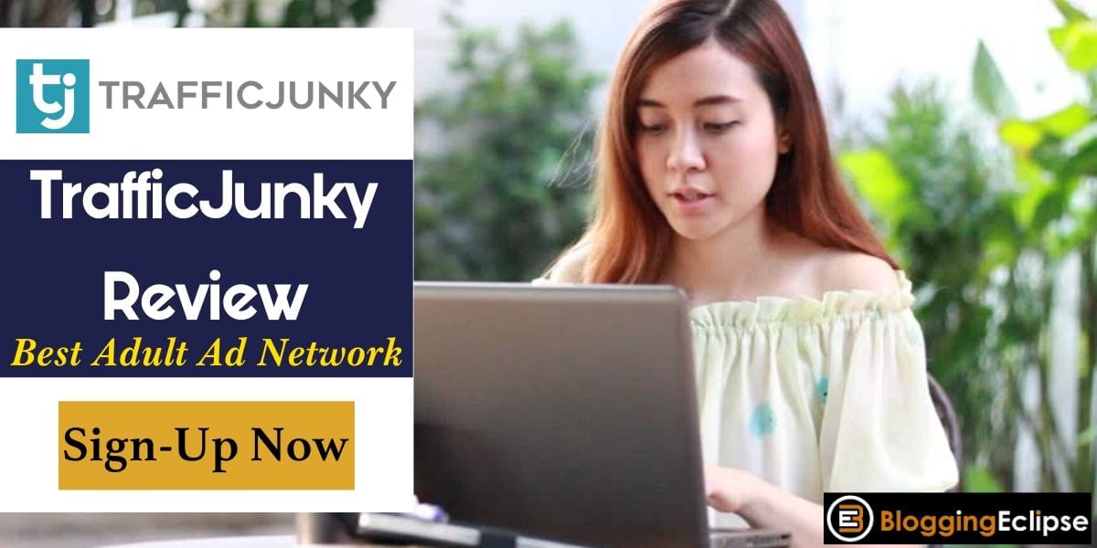 TrafficJunky Review