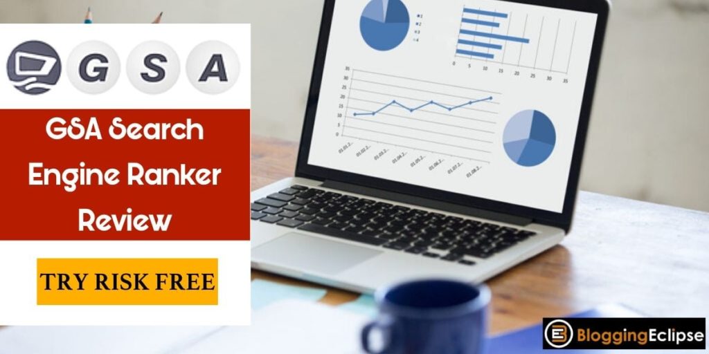GSA Search Engine Ranker Review 2024: Is it a Legit Software? (Pros & Cons)