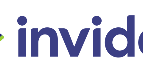 InVideo logo