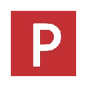 Pexda Logo