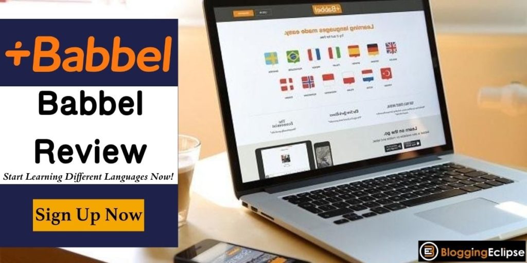 Babbel Review 2024 | Start Learning Different Languages Now!