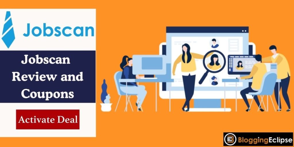 Jobscan Review 2024 + 50% OFF Discount Coupon [Verified]
