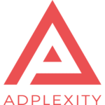 AdPlexity Logo