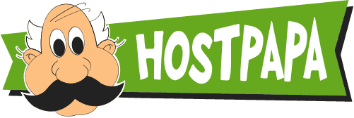 HostPapa