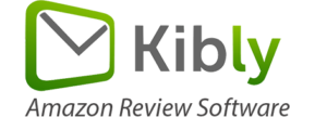 Kibly Logo