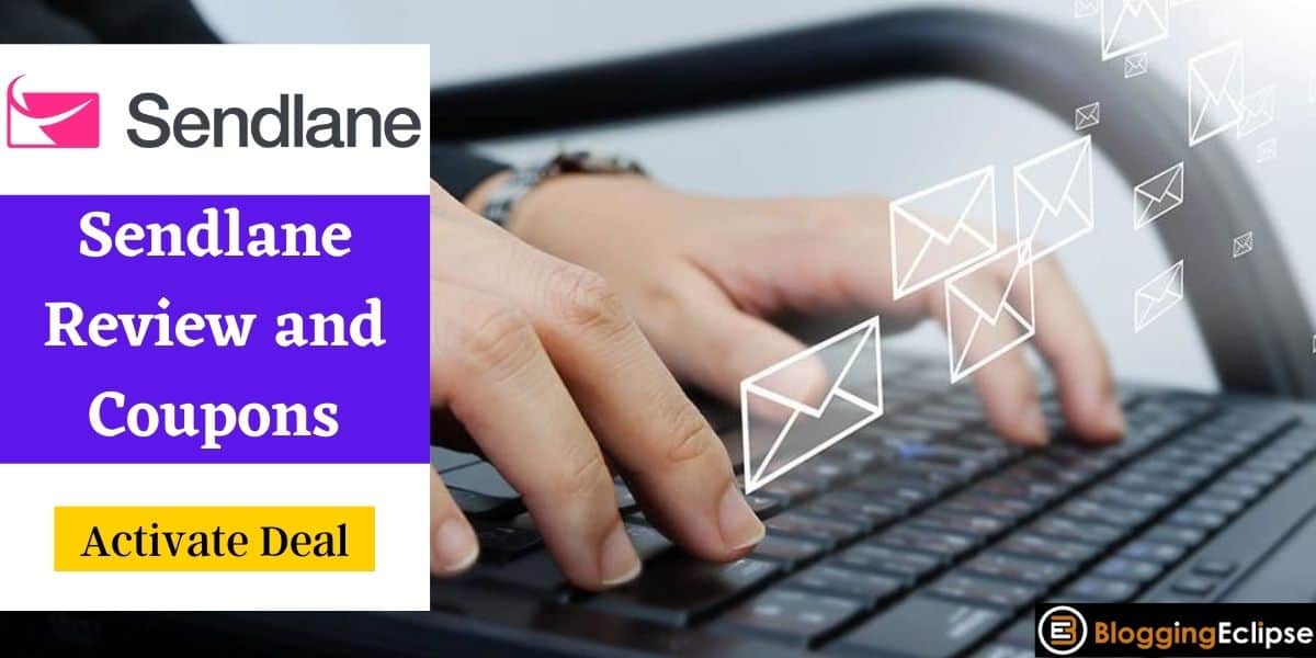 Sendlane Review