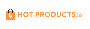 HotProducts.io