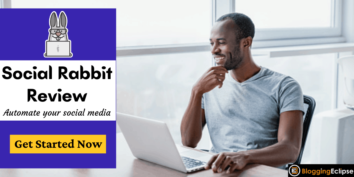 Social Rabbit Review