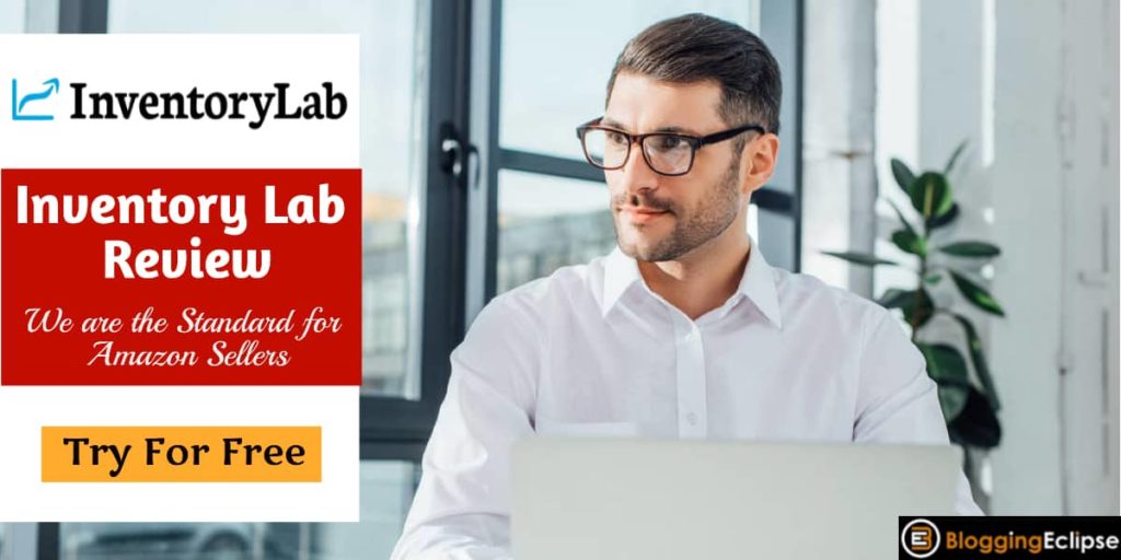 Inventory Lab Review 2024: Ultimate Amazon Seller Software (Top Features, Pricing, Alternatives & More)