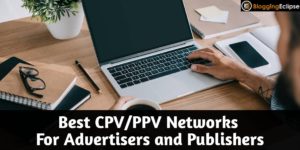 PPV Networks