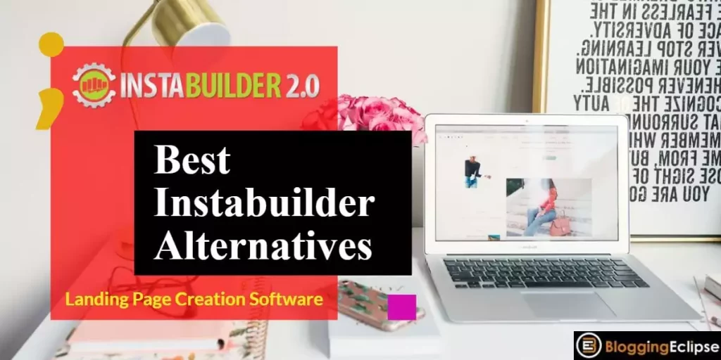 10 Best Instabuilder Alternatives 2024: Best Value for Money