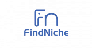 FindNiche