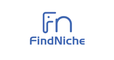 FindNiche