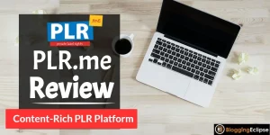 PLR.me Review