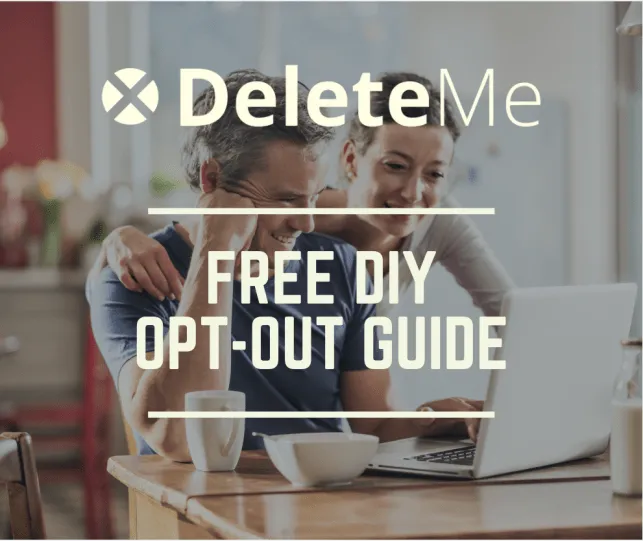 Deleteme Use