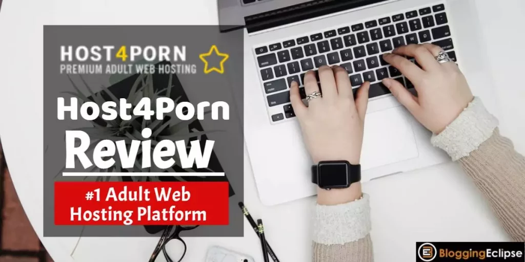 Host4Porn Review 2024: Premium Adult Web Hosting Platform
