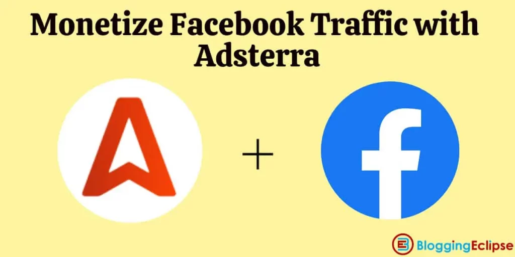 [Case Study] How to make $5k/week with Adsterra and FB Traffic