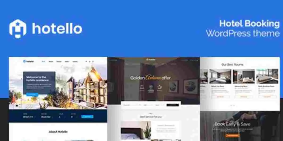 Hotello.webp