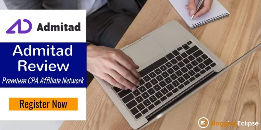Admitad Review 2024: Is It Best Affiliate Marketing Network?
