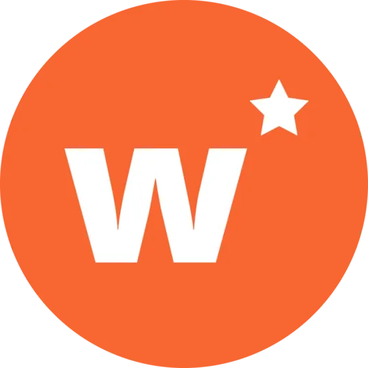 Writeceam Logo