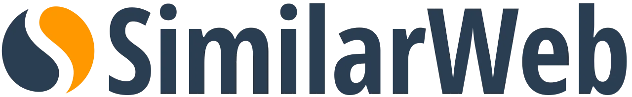 Similarweb Logo