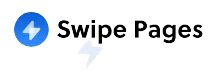Swipe Pages Logo