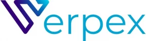 Логотип Верпекс