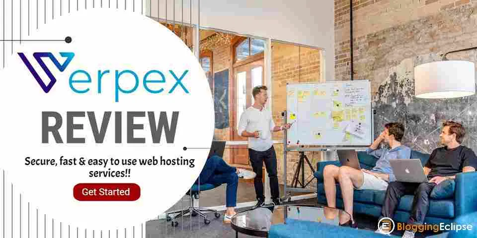 Verpex Review 2024: Cheap Hosting, But What’s the Catch? (Verpex Coupons & Promo Codes)