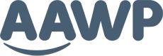 AAWP Logo