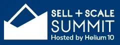 Sell + Scale Summit Event