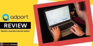 Adport Review