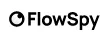 FlowSpy Logo