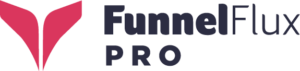 FunnelFlux Logo
