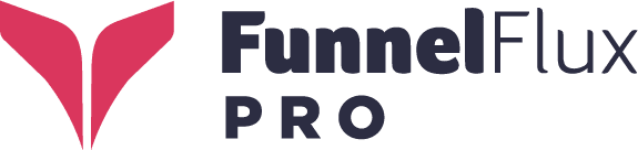 FunnelFlux Logo