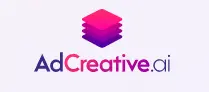 AdCreative.ai-logo