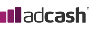 Огляд Adcash 2024: рекламна платформа №1, яка заробляє 1 $$$