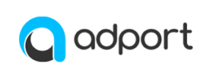 Adport Review 2024: Should You Join this Ad Network? (Read) 1