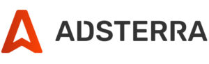 Adsterra Review 2024: Is it the Best Affiliate Network? 4