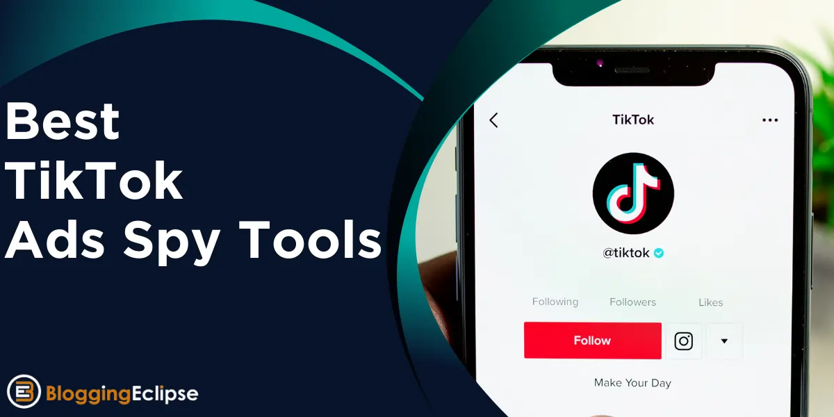 TikTok ads examples  #1 TikTok ads spy tool - Pipiads