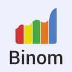 Binom Review 2024: #1 Self Hosted Tracker for Professionals 4