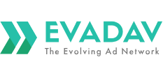 EvaDav Review 2024: #1 Ad Network to Monetize Push Notifications 1