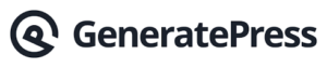 GeneratePress Review 2024 -The Best WordPress Theme?? 2