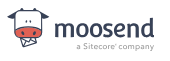 Moosend Review 2024 | Discount Coupon (Get Upto 30% Off Now) 1