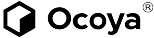 Ocoya Review 2024: Save 20% OFF (Ocoya Coupon Codes) 7