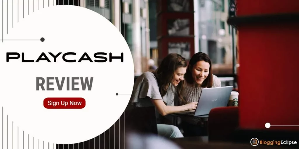 PlayCash Affiliate Network Review 2024: Should You Really Join?