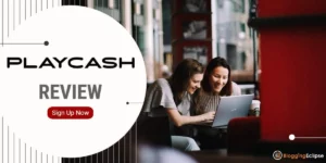 PlayCash Affiliate Network Review